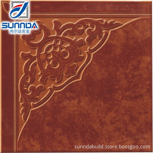300x300mmwholesale importer of chinese goods homogenous flooring tile in China